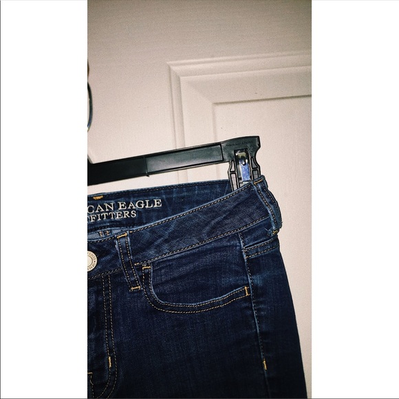 american eagle pants - Picture 1 of 2